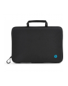 hp inc. Etui na laptopa HP Mobility 14 cali 4U9G9AA - nr 29