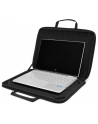 hp inc. Etui na laptopa HP Mobility 14 cali 4U9G9AA - nr 37