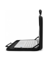 hp inc. Etui na laptopa HP Mobility 14 cali 4U9G9AA - nr 39