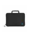 hp inc. Etui na laptopa HP Mobility 14 cali 4U9G9AA - nr 45