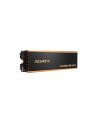 adata Dysk SSD LEGEND 960 1TB PCIe 4x4 7.4/6 GB/s M2 - nr 11