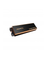 adata Dysk SSD LEGEND 960 1TB PCIe 4x4 7.4/6 GB/s M2 - nr 13