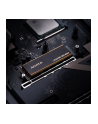 adata Dysk SSD LEGEND 960 1TB PCIe 4x4 7.4/6 GB/s M2 - nr 18