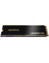 adata Dysk SSD LEGEND 960 1TB PCIe 4x4 7.4/6 GB/s M2 - nr 20