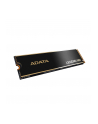 adata Dysk SSD LEGEND 960 1TB PCIe 4x4 7.4/6 GB/s M2 - nr 23