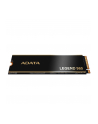 adata Dysk SSD LEGEND 960 1TB PCIe 4x4 7.4/6 GB/s M2 - nr 25