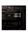 adata Dysk SSD LEGEND 960 1TB PCIe 4x4 7.4/6 GB/s M2 - nr 30