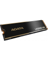 adata Dysk SSD LEGEND 960 1TB PCIe 4x4 7.4/6 GB/s M2 - nr 33