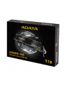 adata Dysk SSD LEGEND 960 1TB PCIe 4x4 7.4/6 GB/s M2 - nr 38