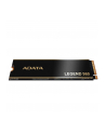 adata Dysk SSD LEGEND 960 1TB PCIe 4x4 7.4/6 GB/s M2 - nr 51