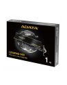 adata Dysk SSD LEGEND 960 1TB PCIe 4x4 7.4/6 GB/s M2 - nr 52