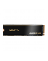 adata Dysk SSD LEGEND 960 1TB PCIe 4x4 7.4/6 GB/s M2 - nr 53