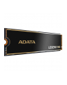 adata Dysk SSD LEGEND 960 1TB PCIe 4x4 7.4/6 GB/s M2 - nr 55