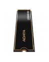 adata Dysk SSD LEGEND 960 1TB PCIe 4x4 7.4/6 GB/s M2 - nr 56