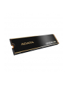 adata Dysk SSD LEGEND 960 1TB PCIe 4x4 7.4/6 GB/s M2 - nr 61