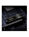 adata Dysk SSD LEGEND 960 1TB PCIe 4x4 7.4/6 GB/s M2 - nr 65