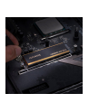 adata Dysk SSD LEGEND 960 1TB PCIe 4x4 7.4/6 GB/s M2 - nr 8