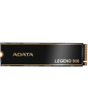 adata Dysk SSD LEGEND 960 2TB PCIe 4x4 7.4/6.8 GB/s M2 - nr 26