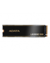 adata Dysk SSD LEGEND 960 2TB PCIe 4x4 7.4/6.8 GB/s M2 - nr 4