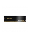 adata Dysk SSD LEGEND 960 2TB PCIe 4x4 7.4/6.8 GB/s M2 - nr 51