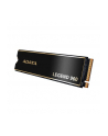 adata Dysk SSD LEGEND 960 2TB PCIe 4x4 7.4/6.8 GB/s M2 - nr 54