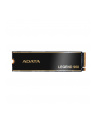 adata Dysk SSD LEGEND 960 2TB PCIe 4x4 7.4/6.8 GB/s M2 - nr 61
