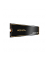 adata Dysk SSD LEGEND 960 2TB PCIe 4x4 7.4/6.8 GB/s M2 - nr 63