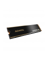 adata Dysk SSD LEGEND 960 2TB PCIe 4x4 7.4/6.8 GB/s M2 - nr 65