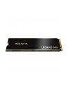 adata Dysk SSD LEGEND 960 2TB PCIe 4x4 7.4/6.8 GB/s M2 - nr 67