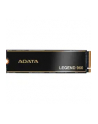 adata Dysk SSD LEGEND 960 2TB PCIe 4x4 7.4/6.8 GB/s M2 - nr 71