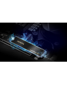adata Dysk SSD LEGEND 960 2TB PCIe 4x4 7.4/6.8 GB/s M2 - nr 74
