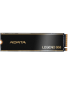 adata Dysk SSD LEGEND 960 2TB PCIe 4x4 7.4/6.8 GB/s M2 - nr 78