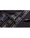 adata Dysk SSD LEGEND 960 2TB PCIe 4x4 7.4/6.8 GB/s M2 - nr 79