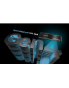 adata Dysk SSD LEGEND 960 2TB PCIe 4x4 7.4/6.8 GB/s M2 - nr 82