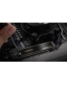 adata Dysk SSD LEGEND 960 2TB PCIe 4x4 7.4/6.8 GB/s M2 - nr 83