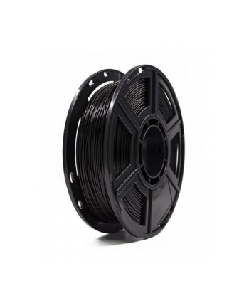 avtek Filament PLA 1,75mm 0,5kg - czarny