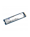 kingston Dysk SSD NV2 1000GB M.2 2280 PCI-e 4.0 NVMe 3500/2100 - nr 11