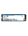 kingston Dysk SSD NV2 1000GB M.2 2280 PCI-e 4.0 NVMe 3500/2100 - nr 12