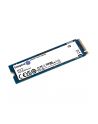 kingston Dysk SSD NV2 1000GB M.2 2280 PCI-e 4.0 NVMe 3500/2100 - nr 14