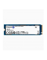 kingston Dysk SSD NV2 1000GB M.2 2280 PCI-e 4.0 NVMe 3500/2100 - nr 24