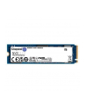 kingston Dysk SSD NV2 1000GB M.2 2280 PCI-e 4.0 NVMe 3500/2100 - nr 28
