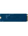 kingston Dysk SSD NV2 1000GB M.2 2280 PCI-e 4.0 NVMe 3500/2100 - nr 34