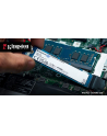 kingston Dysk SSD NV2 1000GB M.2 2280 PCI-e 4.0 NVMe 3500/2100 - nr 35