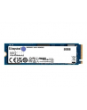 kingston Dysk SSD NV2 500GB M.2 2280 PCI-e 4.0 NVMe 3500/2100 - nr 10