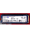 kingston Dysk SSD NV2 500GB M.2 2280 PCI-e 4.0 NVMe 3500/2100 - nr 45