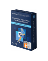 sandisk Pamięć Ultra Dual Drive Luxe 512GB USB 3.1 Type-C - nr 11