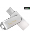 sandisk Pamięć Ultra Dual Drive Luxe 512GB USB 3.1 Type-C - nr 12
