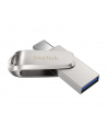 sandisk Pamięć Ultra Dual Drive Luxe 512GB USB 3.1 Type-C - nr 5