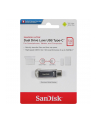 sandisk Pamięć Ultra Dual Drive Luxe 512GB USB 3.1 Type-C - nr 9