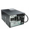 APC Smart-UPS 6kVA 230V RM with 6 year warranty - nr 18